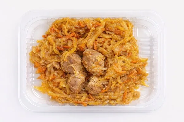 Бигус