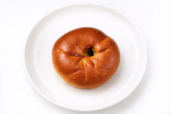 Курник