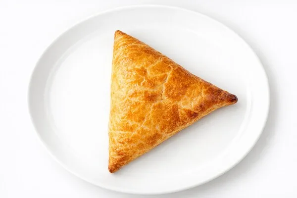 Самса мясная